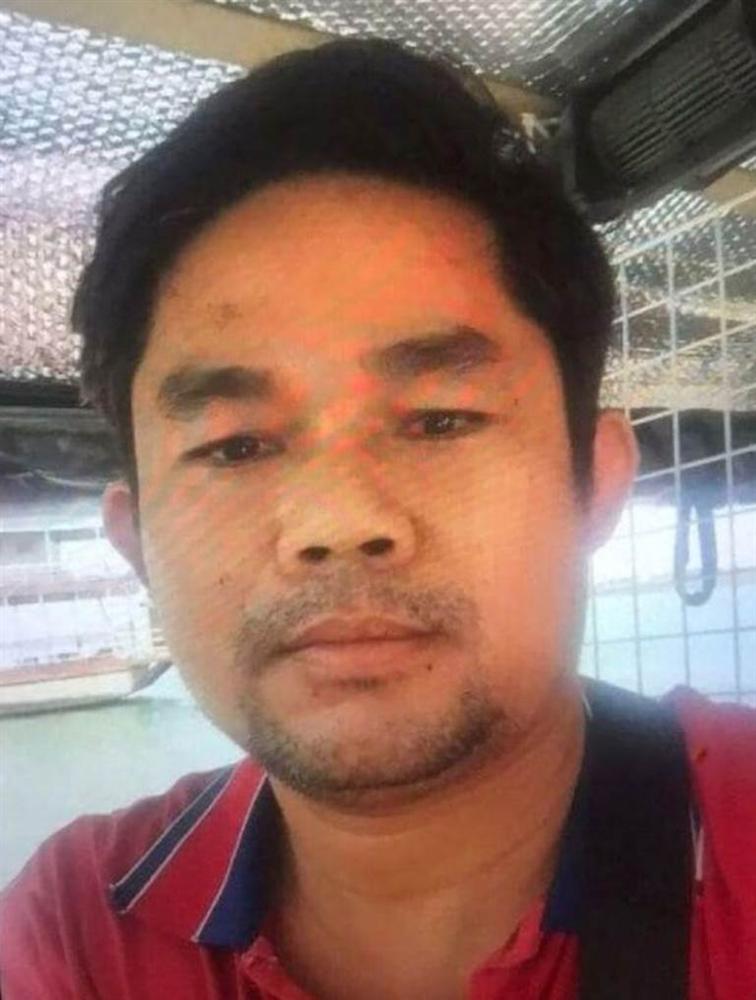 Đi làm về, vợ khóc thét khi phát hiện chồng giết chết 3 con, gồm con gái lớn xinh đẹp, hiện trường vụ án khiến ai cũng ám ảnh-2