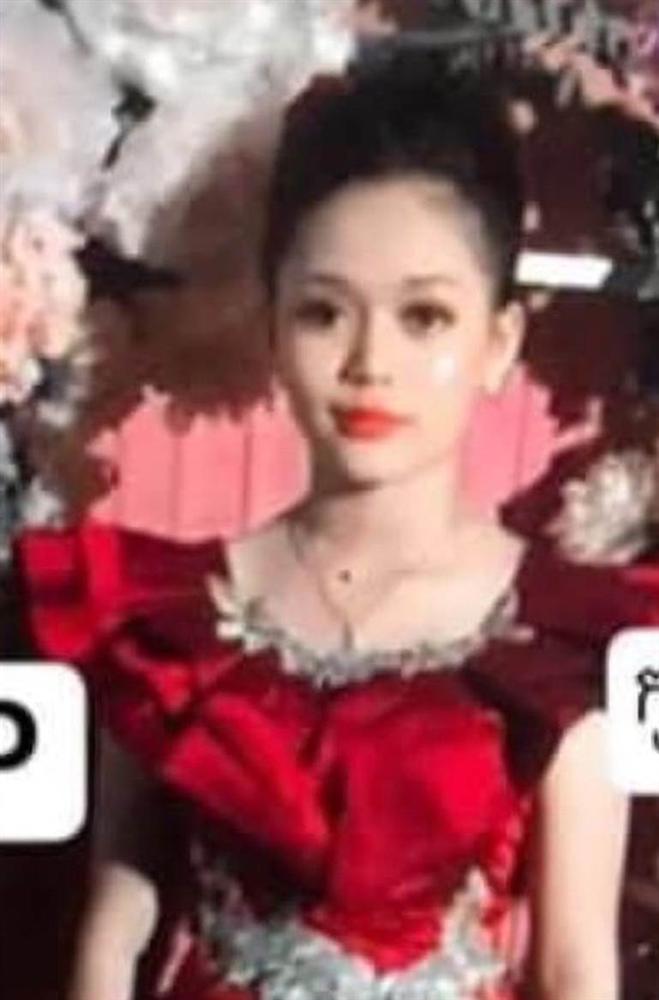 Đi làm về, vợ khóc thét khi phát hiện chồng giết chết 3 con, gồm con gái lớn xinh đẹp, hiện trường vụ án khiến ai cũng ám ảnh-4