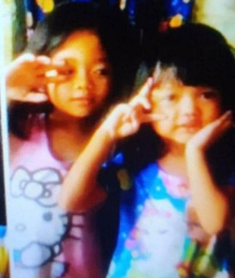 Đi làm về, vợ khóc thét khi phát hiện chồng giết chết 3 con, gồm con gái lớn xinh đẹp, hiện trường vụ án khiến ai cũng ám ảnh-5