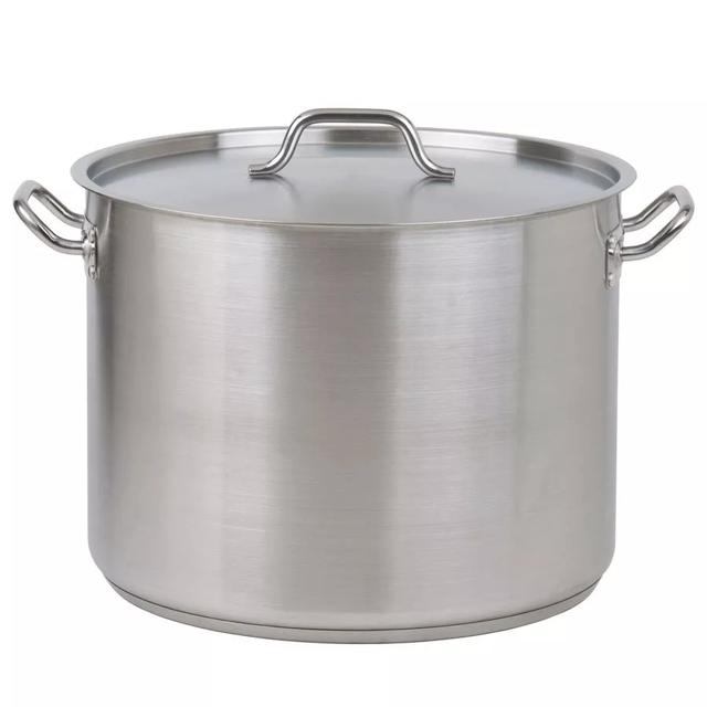 Bỏ túi mẹo dọn nhà bếp vừa nhanh vừa sạch để đón mùa Vu Lan và Quốc Khánh 2/9-2