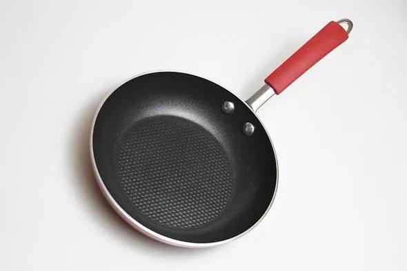 Bỏ túi mẹo dọn nhà bếp vừa nhanh vừa sạch để đón mùa Vu Lan và Quốc Khánh 2/9-3