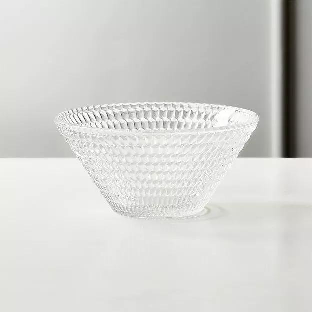 Bỏ túi mẹo dọn nhà bếp vừa nhanh vừa sạch để đón mùa Vu Lan và Quốc Khánh 2/9-5