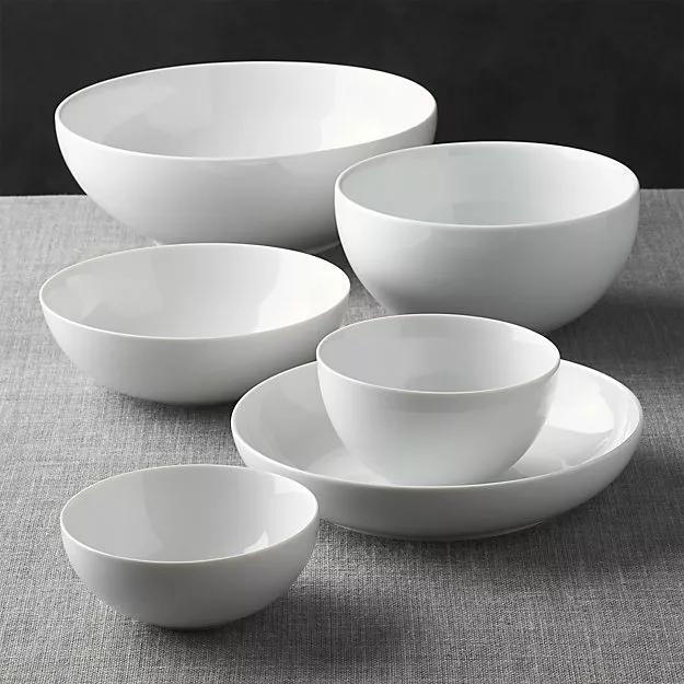 Bỏ túi mẹo dọn nhà bếp vừa nhanh vừa sạch để đón mùa Vu Lan và Quốc Khánh 2/9-6