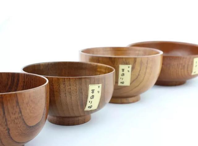 Bỏ túi mẹo dọn nhà bếp vừa nhanh vừa sạch để đón mùa Vu Lan và Quốc Khánh 2/9-7