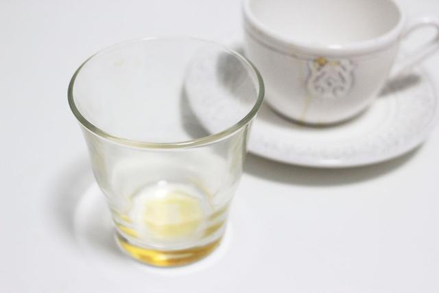 Bỏ túi mẹo dọn nhà bếp vừa nhanh vừa sạch để đón mùa Vu Lan và Quốc Khánh 2/9-8