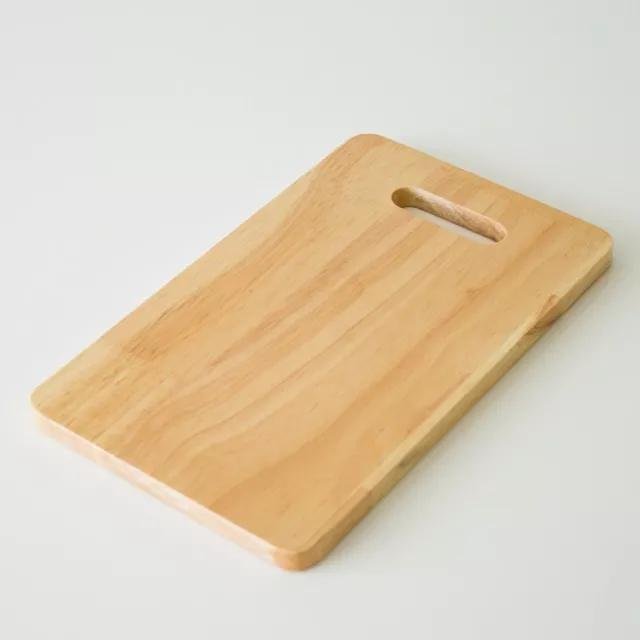 Bỏ túi mẹo dọn nhà bếp vừa nhanh vừa sạch để đón mùa Vu Lan và Quốc Khánh 2/9-9