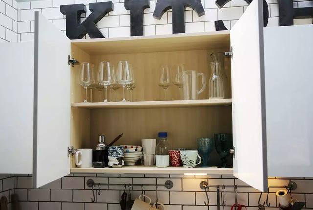 Bỏ túi mẹo dọn nhà bếp vừa nhanh vừa sạch để đón mùa Vu Lan và Quốc Khánh 2/9-10