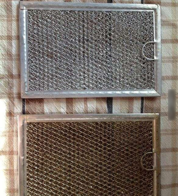 Tuyệt chiêu nhỏ nhưng có võ khiến tất tần tật đồ trong nhà sạch bong như mới-7