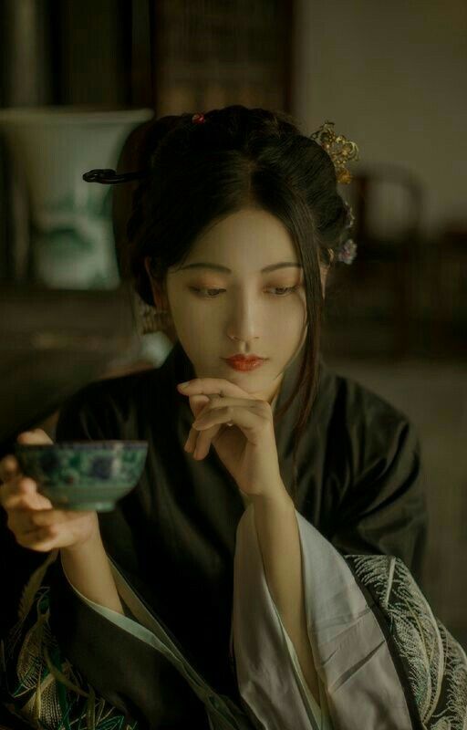 3 con giáp không thể nhìn mặt bắt hình dong”, bề ngoài càng lạnh lùng bên trong càng ấm áp, một khi giàu có thì người xung quanh cũng được hưởng-1