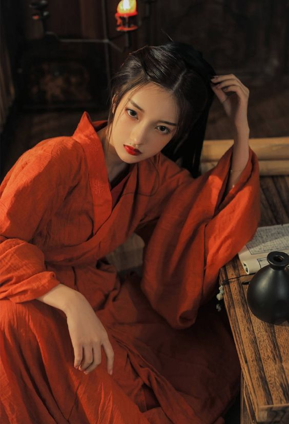 3 con giáp không thể nhìn mặt bắt hình dong”, bề ngoài càng lạnh lùng bên trong càng ấm áp, một khi giàu có thì người xung quanh cũng được hưởng-2