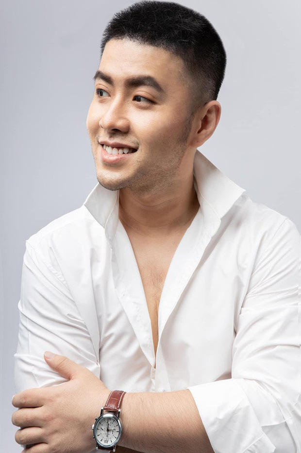 Dàn sao nam Vbiz hậu công khai dao kéo: Việt Anh - Hoàng Tôn lột xác bất ngờ, Lương Bằng Quang còn tuột dốc hơn trước?-10