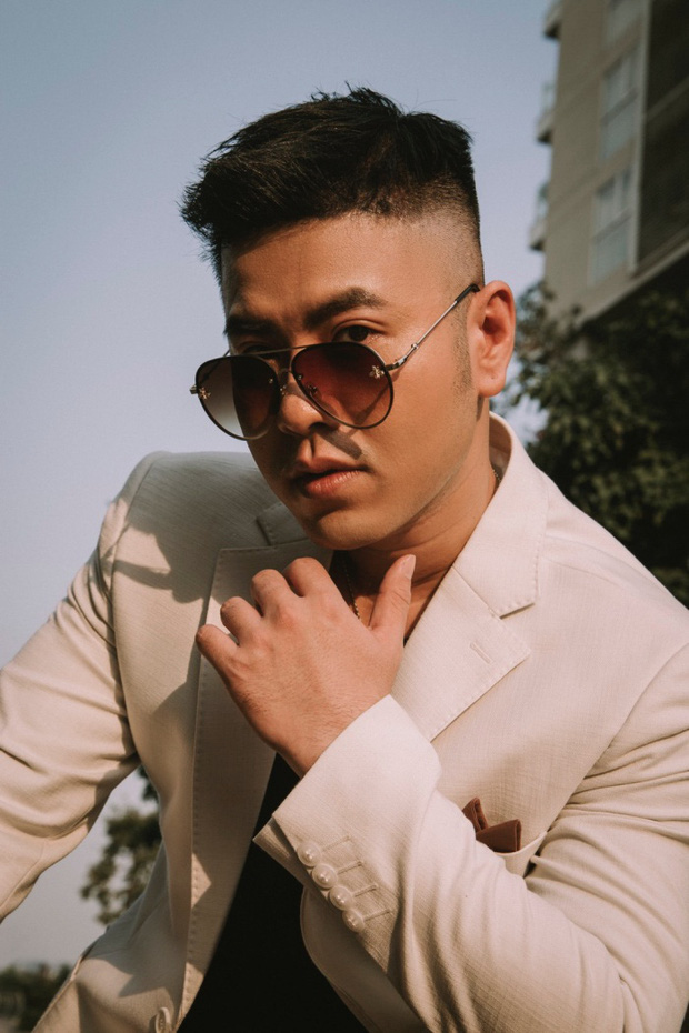 Dàn sao nam Vbiz hậu công khai dao kéo: Việt Anh - Hoàng Tôn lột xác bất ngờ, Lương Bằng Quang còn tuột dốc hơn trước?-11