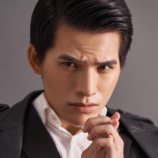 Dàn sao nam Vbiz hậu công khai dao kéo: Việt Anh - Hoàng Tôn lột xác bất ngờ, Lương Bằng Quang còn tuột dốc hơn trước?-14