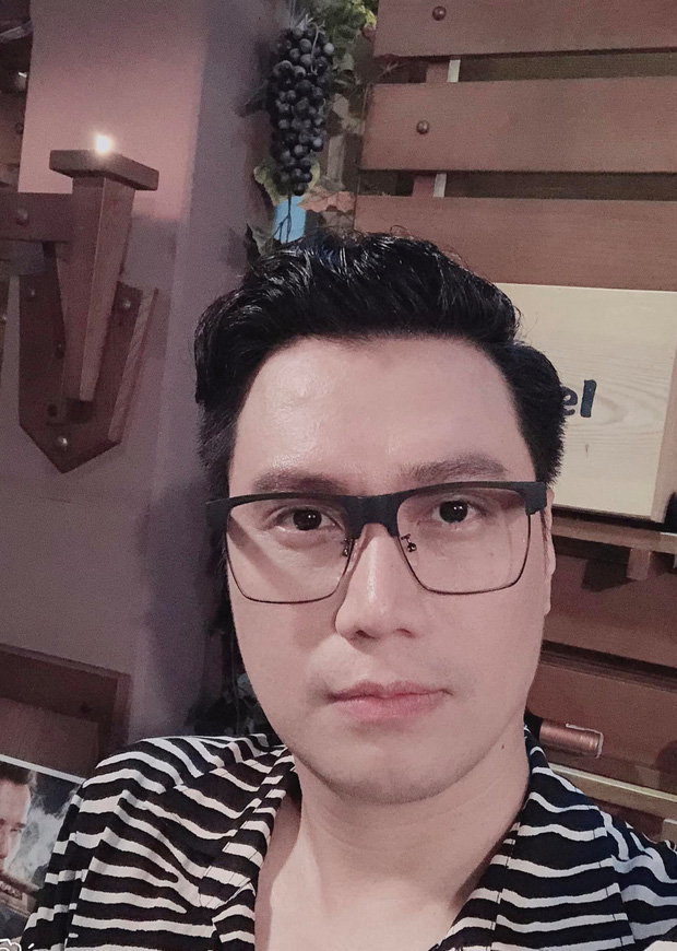 Dàn sao nam Vbiz hậu công khai dao kéo: Việt Anh - Hoàng Tôn lột xác bất ngờ, Lương Bằng Quang còn tuột dốc hơn trước?-5