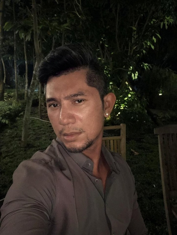 Dàn sao nam Vbiz hậu công khai dao kéo: Việt Anh - Hoàng Tôn lột xác bất ngờ, Lương Bằng Quang còn tuột dốc hơn trước?-8