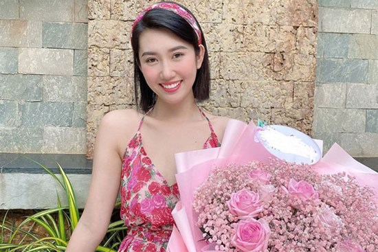 Mới nói 
