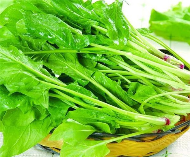 4 thực phẩm phổ biến nhưng không ngờ lại là đồng phạm của việc tăng axit uric trong máu, bác sĩ khuyên nên bịt mồm bịt miệng-4