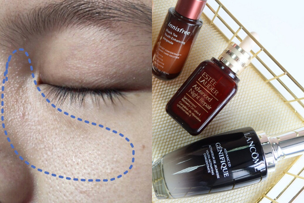 Sao Vbiz chống già tuổi 30: Hà Tăng dùng lọ serum gần 7 triệu, Thu Thảo chọn kem chứa 6 loại dầu hiếm từ Châu Phi-14