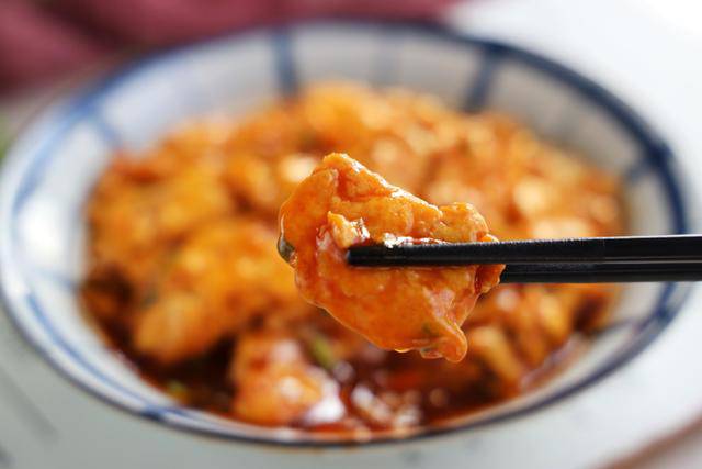 Đừng luộc hay rán trứng nữa, nấu theo cách này vừa ngon, rẻ tiền lại tốn cả nồi cơm-8