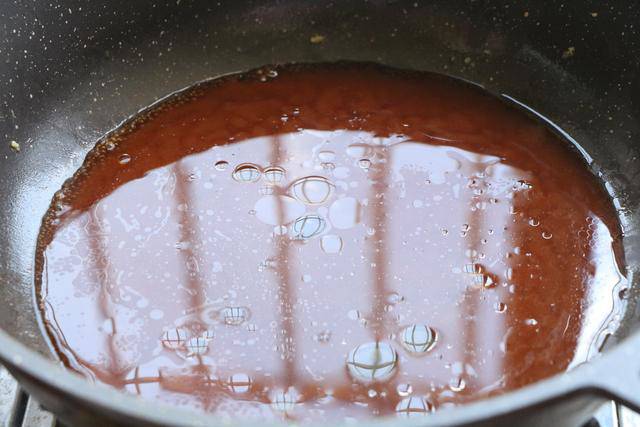 Đừng luộc hay rán trứng nữa, nấu theo cách này vừa ngon, rẻ tiền lại tốn cả nồi cơm-4