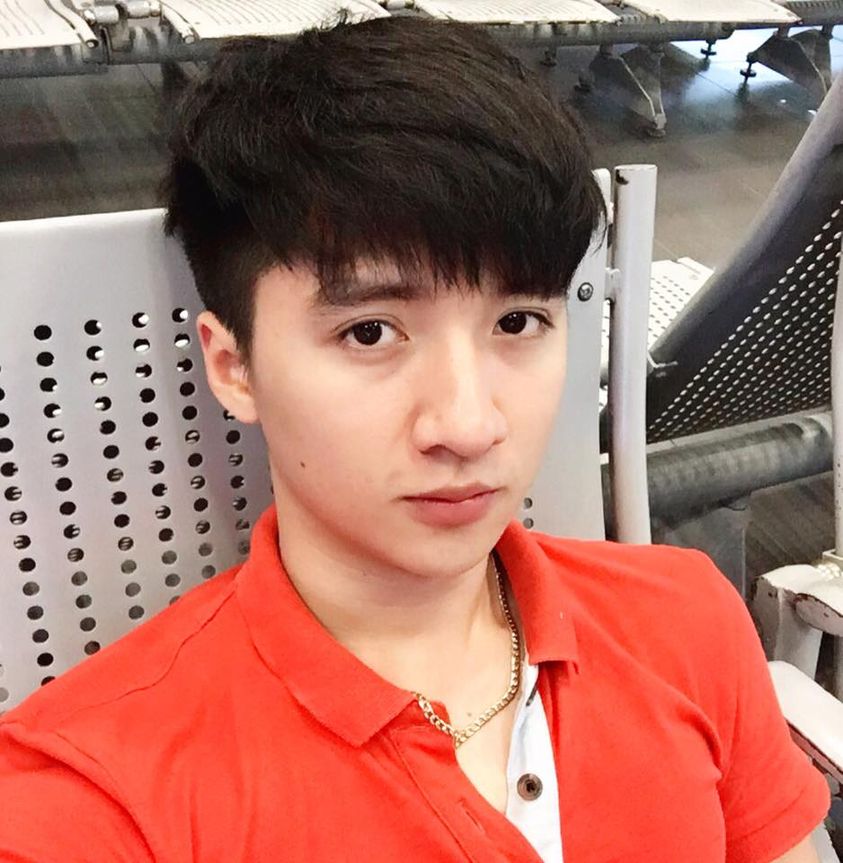 So kè nhan sắc cặp Âu Hà My - Trọng Hưng: Đẹp từ trong trứng nước nhưng lấy nhau về lại trở nên cọc cạch-14