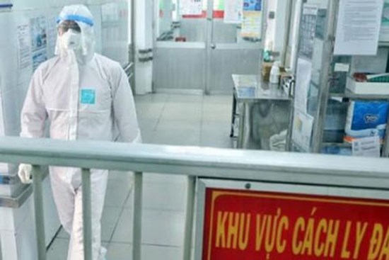 Nam bệnh nhân 28 tuổi nhiễm Covid-19 tử vong vì bệnh lý nền nặng