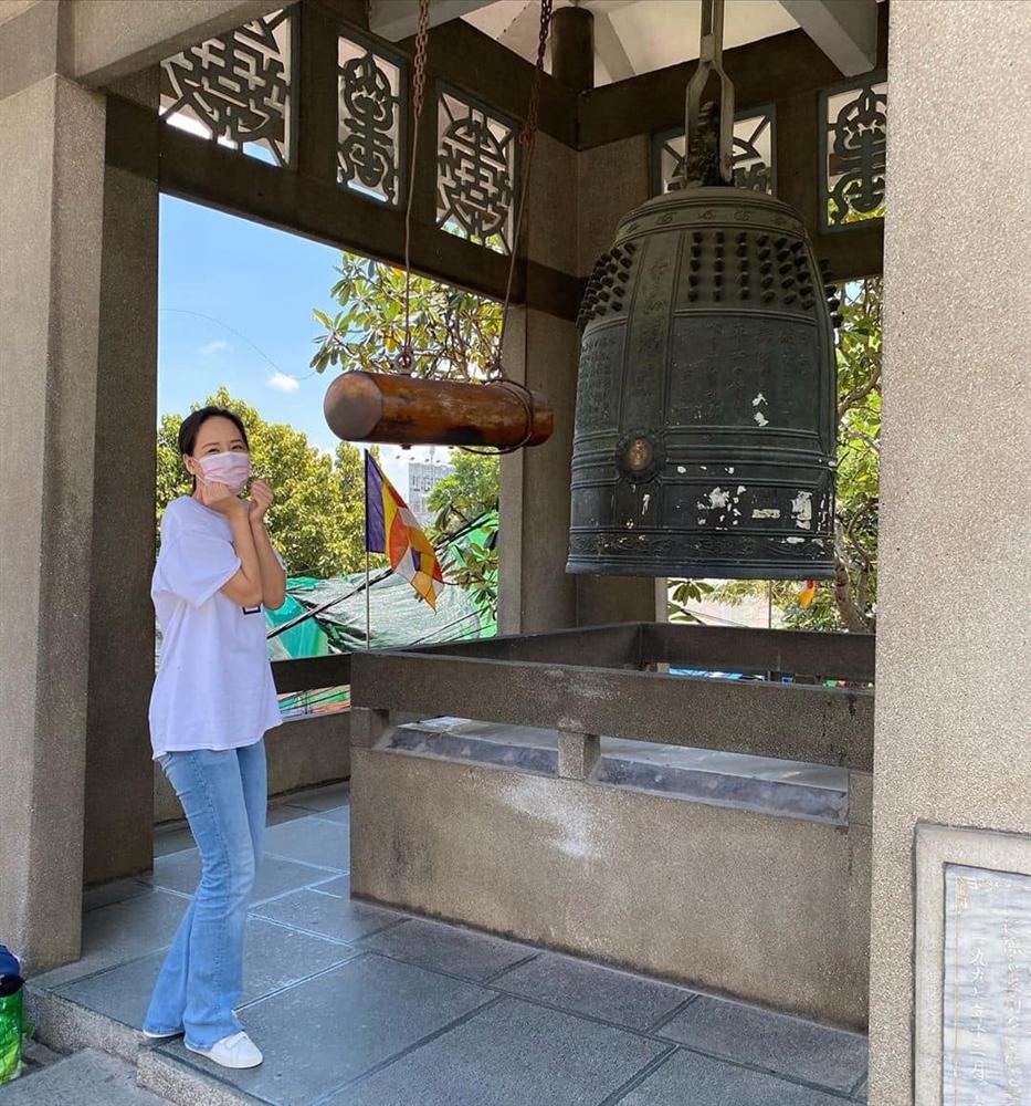 Chân dài dáng chuẩn như Mai Phương Thúy, Tiểu Vy cũng có ngày tự dìm dáng thê thảm vì mắc lỗi cơ bản này-1