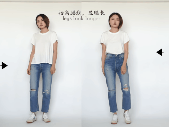 Chân dài dáng chuẩn như Mai Phương Thúy, Tiểu Vy cũng có ngày tự dìm dáng thê thảm vì mắc lỗi cơ bản này-14