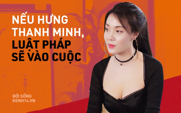 Bị Trọng Hưng tố không mang thai, Âu Hà My xoá hết ảnh chơi golf trên Facebook-2