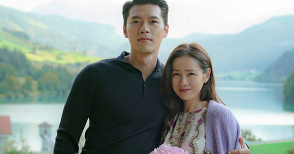 Cận cảnh chiếc nhẫn đính hôn mà Son Ye Jin đeo, nhìn sao cũng thấy liên quan tới Hyun Bin?-5