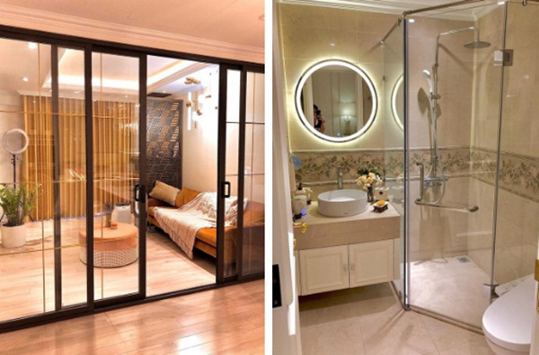 Đọ độ giàu có của dàn MC nữ VTV: Mai Ngọc sở hữu cả BST đồ hiệu, Thuỵ Vân - Diệp Chi cũng chẳng kém-3