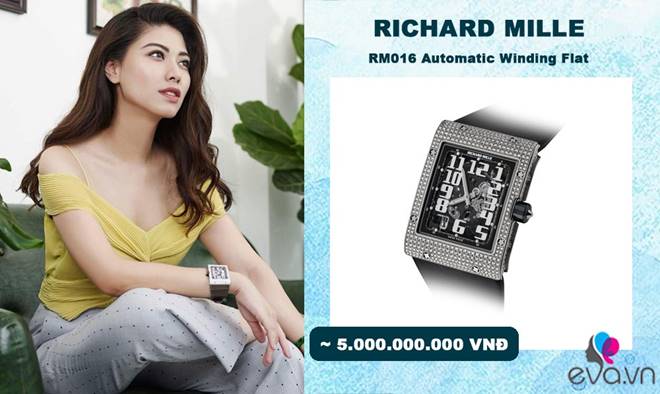 Soi gout ăn mặc của các BTV VTV: người mê sắm hàng hiệu, người quanh năm chỉ diện áo dài-3