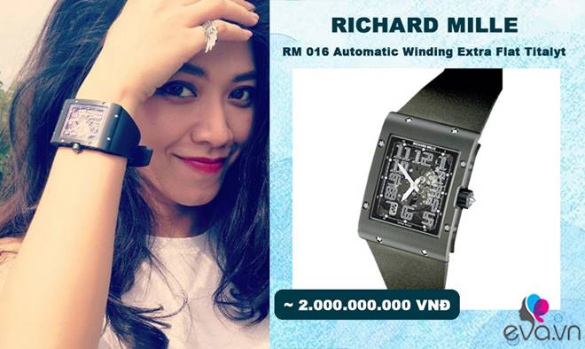 Soi gout ăn mặc của các BTV VTV: người mê sắm hàng hiệu, người quanh năm chỉ diện áo dài-4