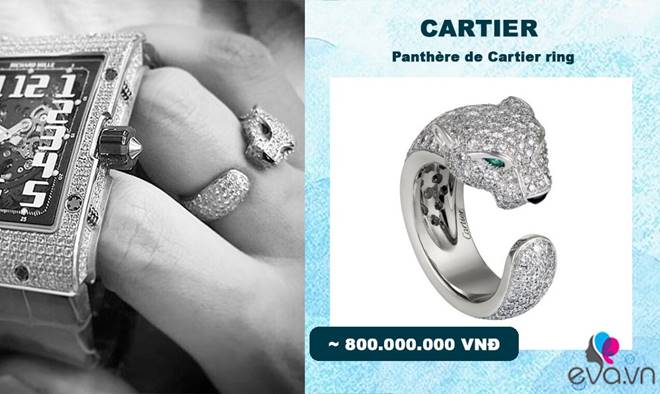 Soi gout ăn mặc của các BTV VTV: người mê sắm hàng hiệu, người quanh năm chỉ diện áo dài-5