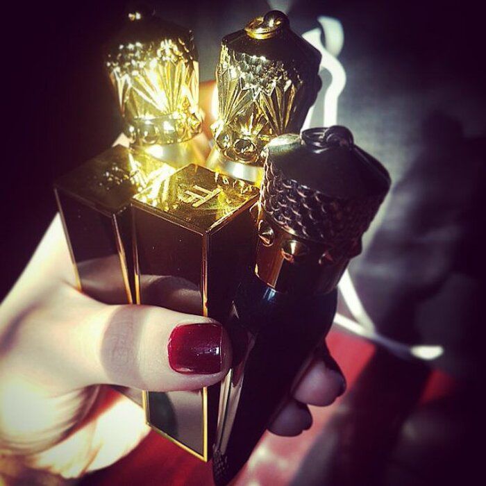 Soi gout ăn mặc của các BTV VTV: người mê sắm hàng hiệu, người quanh năm chỉ diện áo dài-13