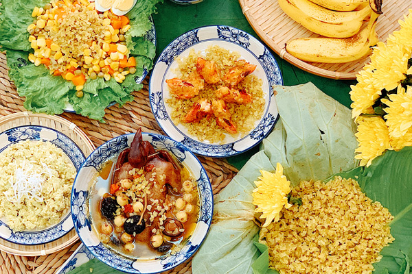 Hướng dẫn cách nấu món cá sốt dưa chanh, chỉ cần nhớ một mẹo nhỏ này là cá chín mềm, chuẩn vị không bị tanh-9