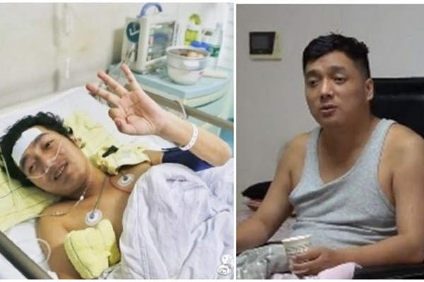 Từ câu chuyện dùng tô nhựa đựng canh nóng trong ngày đầu ra mắt nhà người yêu, chuyên gia chỉ ra thói quen ăn uống phải từ bỏ ngay của người Việt-5