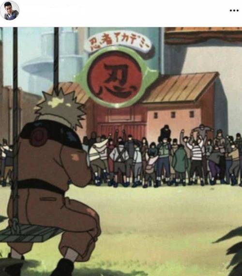 Hé lộ cuộc sống địa ngục của siêu mẫu nội y khi làm dâu vua sòng bài Macau?-3