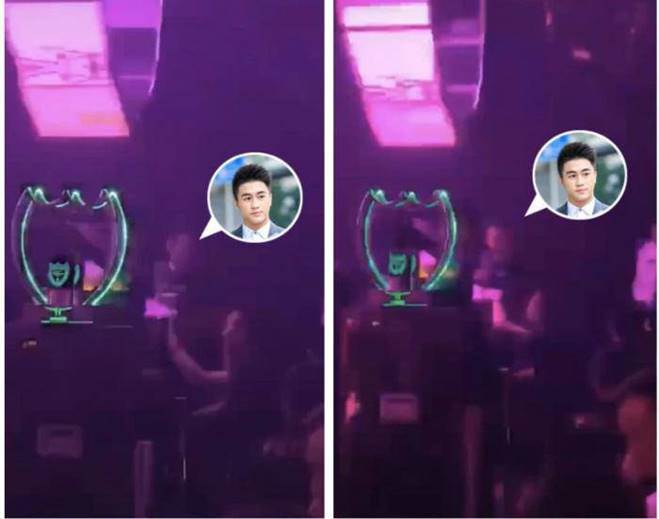 Hé lộ cuộc sống địa ngục của siêu mẫu nội y khi làm dâu vua sòng bài Macau?-8