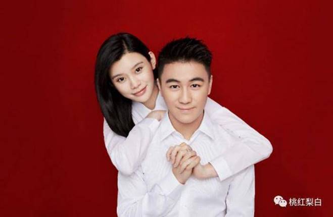 Hé lộ cuộc sống địa ngục của siêu mẫu nội y khi làm dâu vua sòng bài Macau?-13