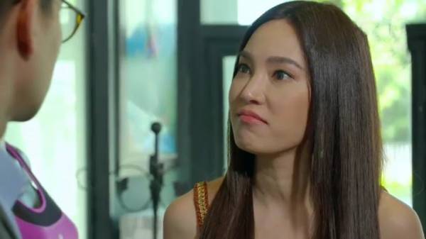 Chi li từng đồng với vợ con chồng lại thưởng nóng cháu trai đỗ Đại học 10 triệu, tôi tị nạnh thì anh tiết lộ điều sốc hơn cả-1