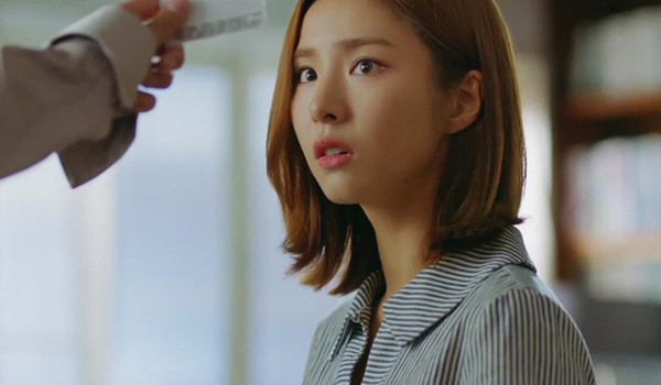 Chi li từng đồng với vợ con chồng lại thưởng nóng cháu trai đỗ Đại học 10 triệu, tôi tị nạnh thì anh tiết lộ điều sốc hơn cả-2