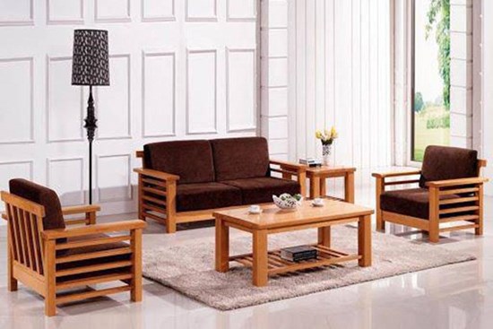 5 quy tắc bố trí bàn uống nước theo phong thủy để tài lộc gõ cửa, phú quý đến nhà