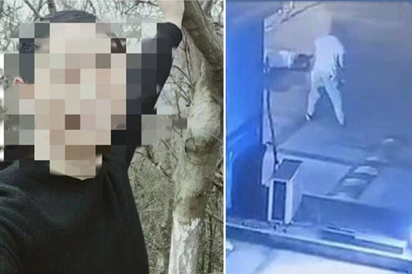 Giáo viên gây phẫn nộ dư luận khi phạt học sinh squat quá sức dẫn tới tử vong chỉ vì không hoàn thành bài tập về nhà-2