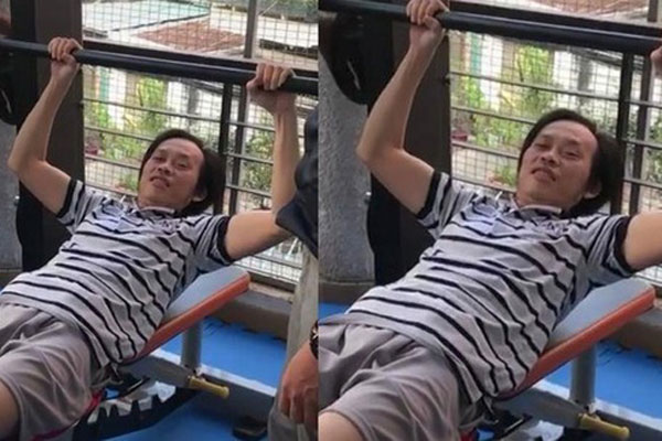 NS Hoài Linh thông báo sẽ không tổ chức lễ giỗ Tổ sân khấu tại đền thờ 100 tỷ, nguyên nhân được chính chủ hé lộ!-5