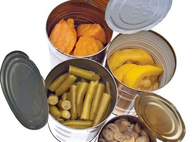 Vi khuẩn được phát hiện trong một số sản phẩm Pate Minh Chay thuộc nhóm nào, có độc lực mạnh và nguy hiểm ra sao?-3