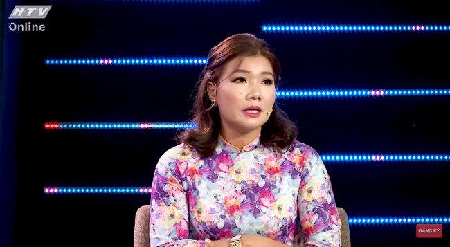 Vụ cô gái sống chung với mẹ và em chồng như địa ngục: Khán giả lo lắng nữ chính liệu có sống yên ổn sau khi lên truyền hình bóc phốt?-1