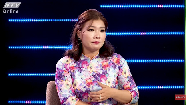 Vụ cô gái sống chung với mẹ và em chồng như địa ngục: Khán giả lo lắng nữ chính liệu có sống yên ổn sau khi lên truyền hình bóc phốt?-2