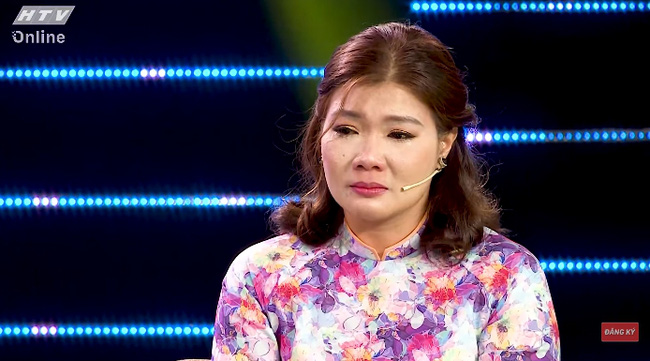 Vụ cô gái sống chung với mẹ và em chồng như địa ngục: Khán giả lo lắng nữ chính liệu có sống yên ổn sau khi lên truyền hình bóc phốt?-4