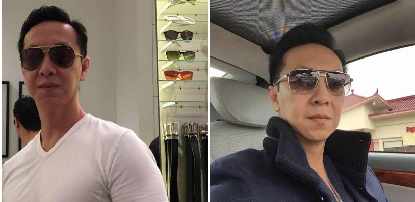 Cuộc sống xa hoa của Minh Tuyết và chồng đại gia dù không con cái-5